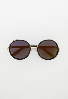 Очки солнцезащитные Jimmy Choo ANDIE/N/S RHL