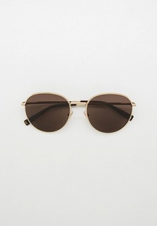 Очки солнцезащитные Givenchy GV 7192/S J5G