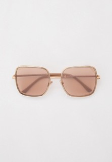 Очки солнцезащитные Jimmy Choo JAYLA/S BKU