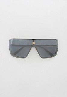 Очки солнцезащитные Givenchy GV 7167/S 83I