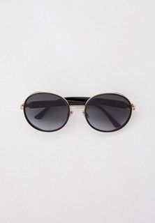 Очки солнцезащитные Jimmy Choo PAM/S 2F7