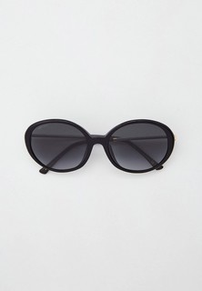 Очки солнцезащитные Jimmy Choo DAGNA/F/S 807