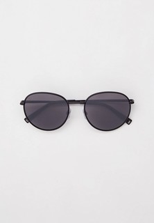 Очки солнцезащитные Givenchy GV 7192/S 003
