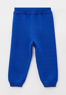 Брюки Fors 