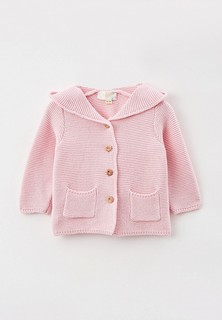 Кардиган Fors 