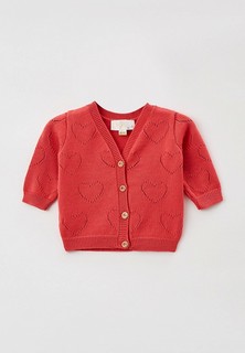 Кардиган Fors 