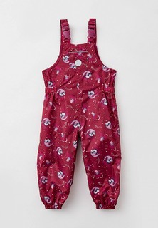 Брюки утепленные Regatta Peppa Dungaree