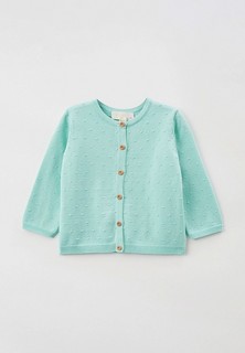 Кардиган Fors 