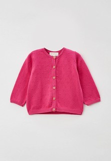 Кардиган Fors 