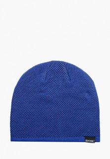 Шапка Regatta Brock Beanie II