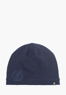 Шапка Dare 2b Rethink Beanie