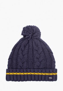 Шапка Dare 2b Perplex Beanie