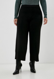 Брюки A la Tete 