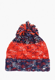 Шапка Dare 2b Headmost Beanie