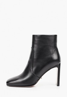 Ботильоны Graciana 