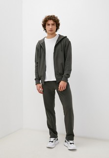 Костюм спортивный Sitlly 