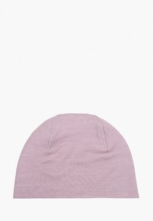 Шапка Helly Hansen LIFA MERINO LT BEANIE