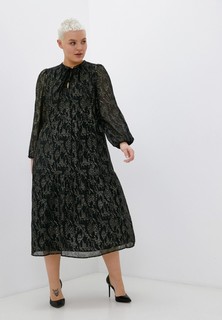 Платье Marks & Spencer 