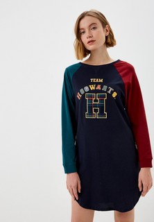 Платье домашнее Marks & Spencer 