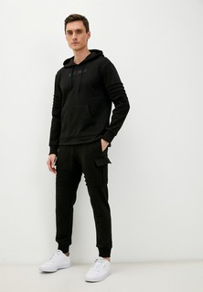 Костюм спортивный Sitlly 