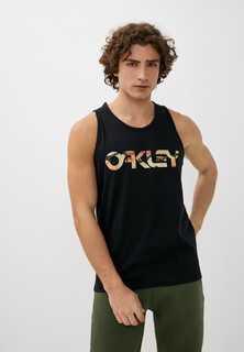 Майка Oakley MARK II TANK