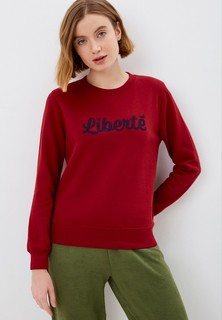 Свитшот Marks & Spencer 