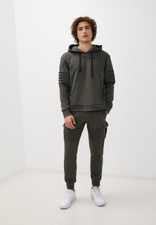 Костюм спортивный Sitlly 