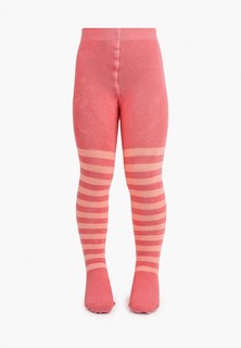 Колготки Mark Formelle 