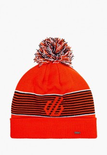 Шапка Dare 2b Out wit Beanie