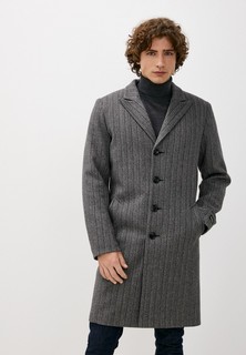 Пальто Misteks design 