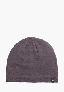 Шапка Dare 2b Rethink Beanie