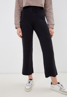 Брюки A la Tete 