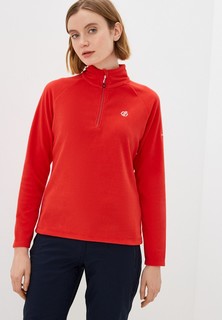 Олимпийка Dare 2b FreeformII Fleece