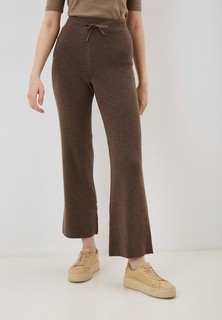 Брюки A la Tete 