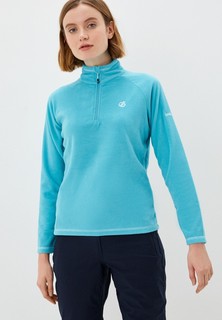Олимпийка Dare 2b FreeformII Fleece