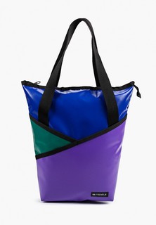 Сумка 99recycle 