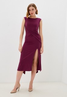 Платье AltraNatura 