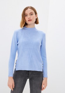 Джемпер Snow Airwolf 