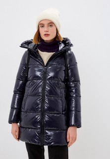 Куртка утепленная Geox 