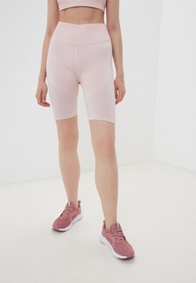 Шорты компрессионные PUMA Train Seamless 5” Short