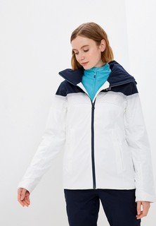 Куртка горнолыжная Helly Hansen W MOTIONISTA LIFALOFT JACKET