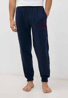 Брюки домашние Tommy Hilfiger 