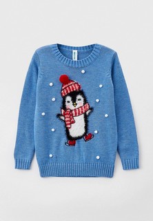 Джемпер Acoola 