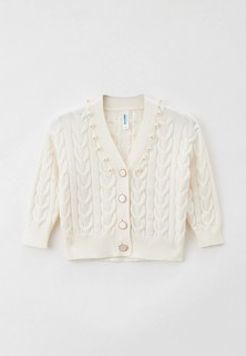 Кардиган Acoola 