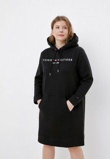 Платье Tommy Hilfiger 