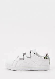 Кеды Reebok RBK ROYAL COMPLETE CLN ALT 2.0