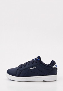 Кеды Reebok RBK ROYAL COMPLETE CLN 2.0