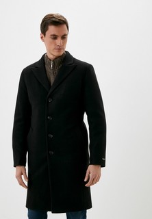 Пальто Misteks design 