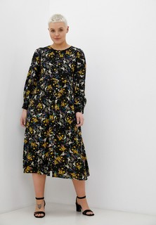 Платье Marks & Spencer 