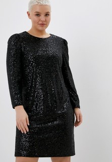 Платье Marks & Spencer 